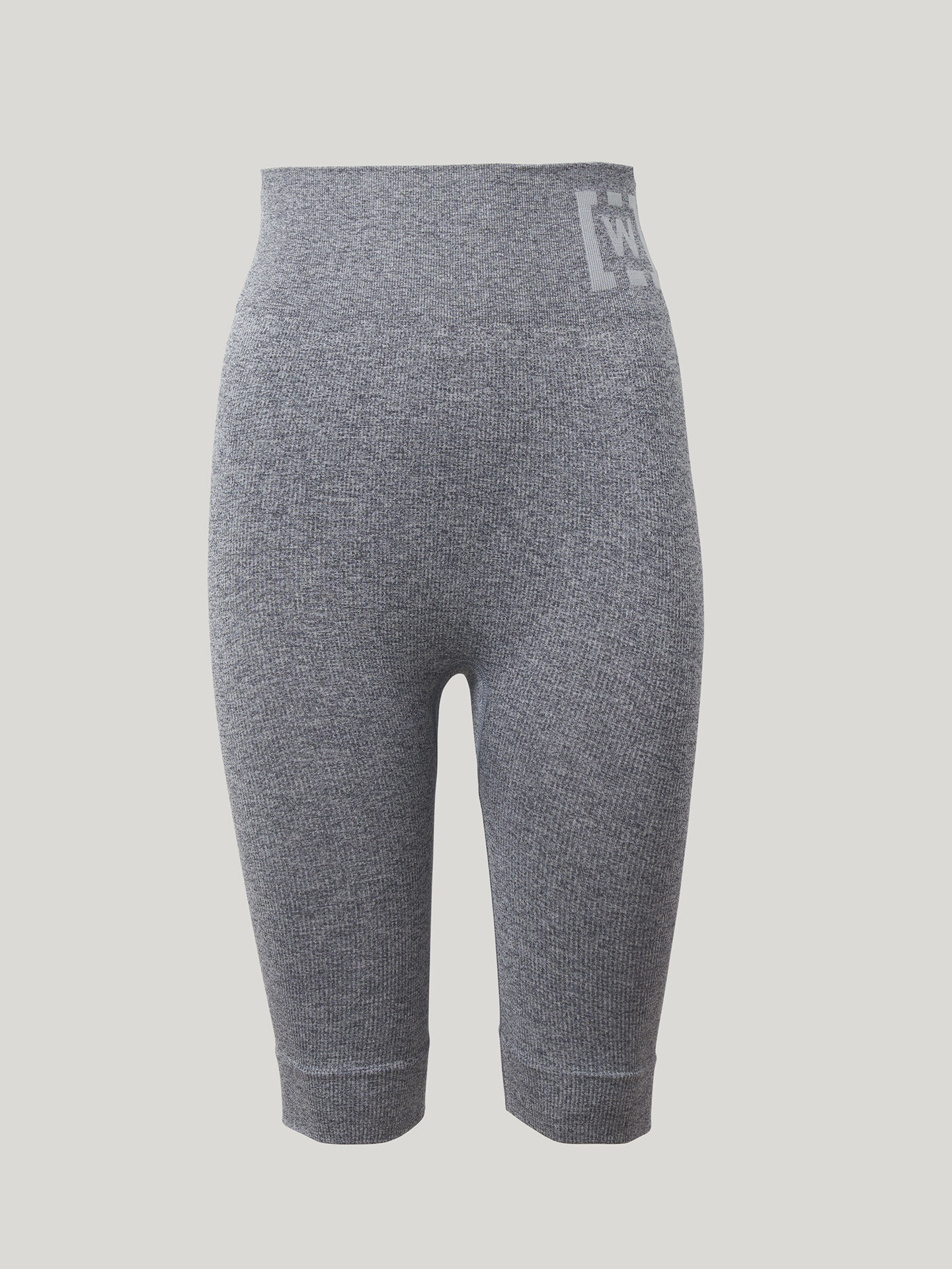 SHAPING ATHLEISURE BIKER SHORT SHAPING ATHLEISURE BIKER SHORT
