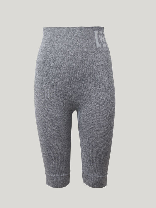 SHAPING ATHLEISURE BIKER SHORT SHAPING ATHLEISURE BIKER SHORT
