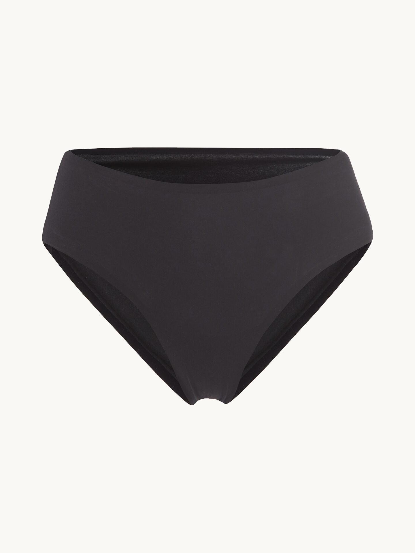 PURE PANTY PURE PANTY