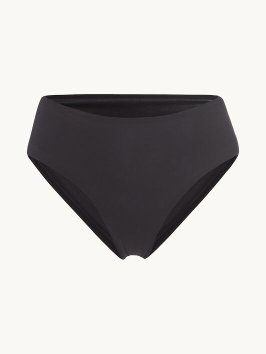 PURE PANTY PURE PANTY