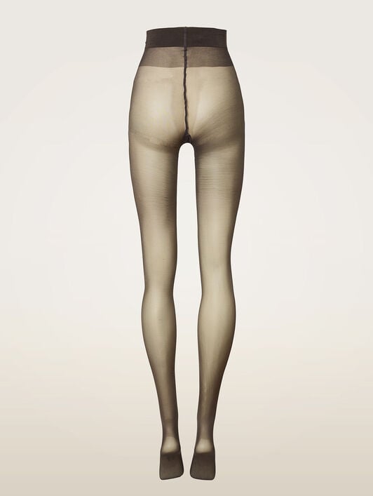 SATIN TOUCH 20 TIGHTS