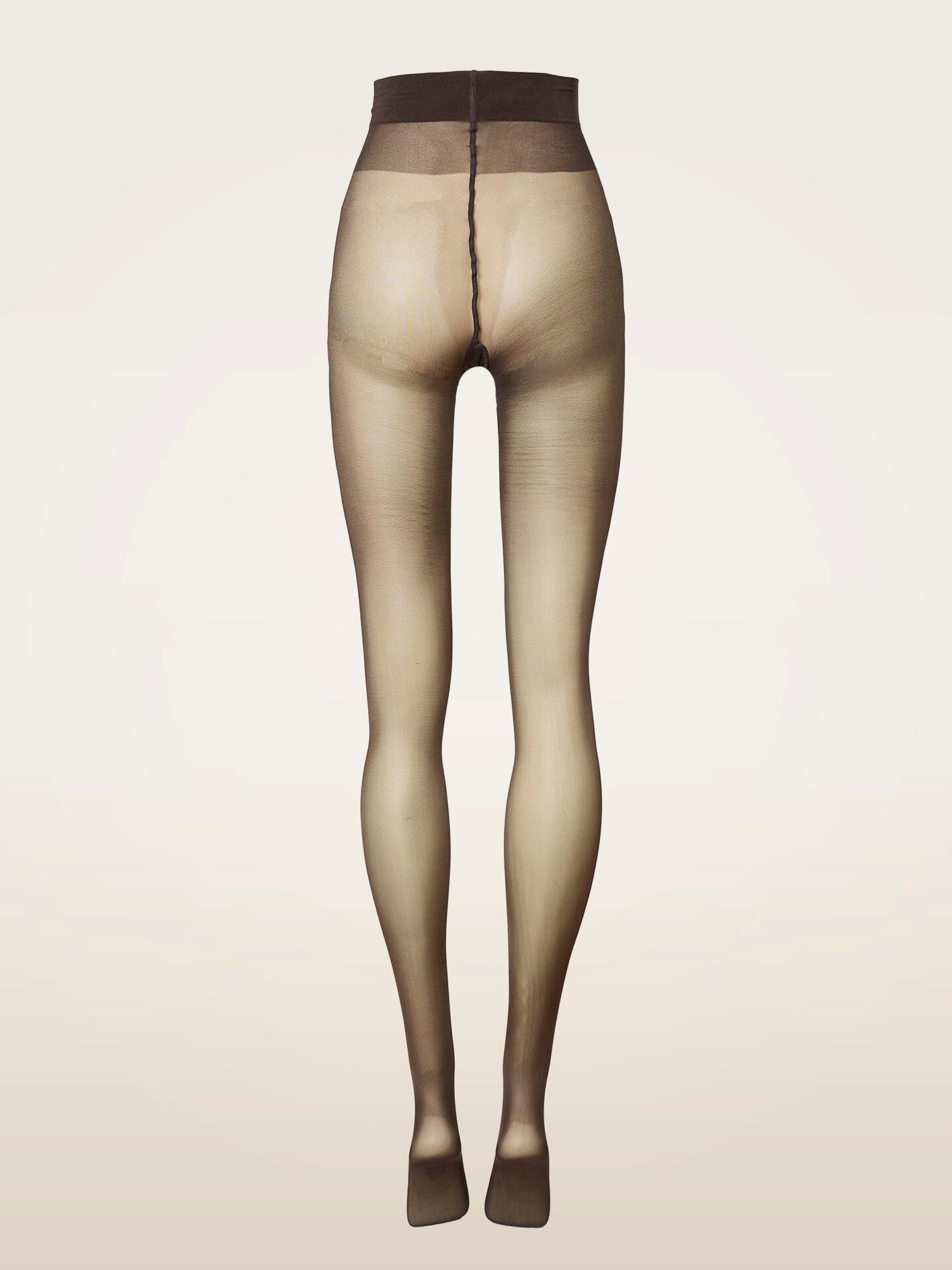 SATIN TOUCH 20 TIGHTS