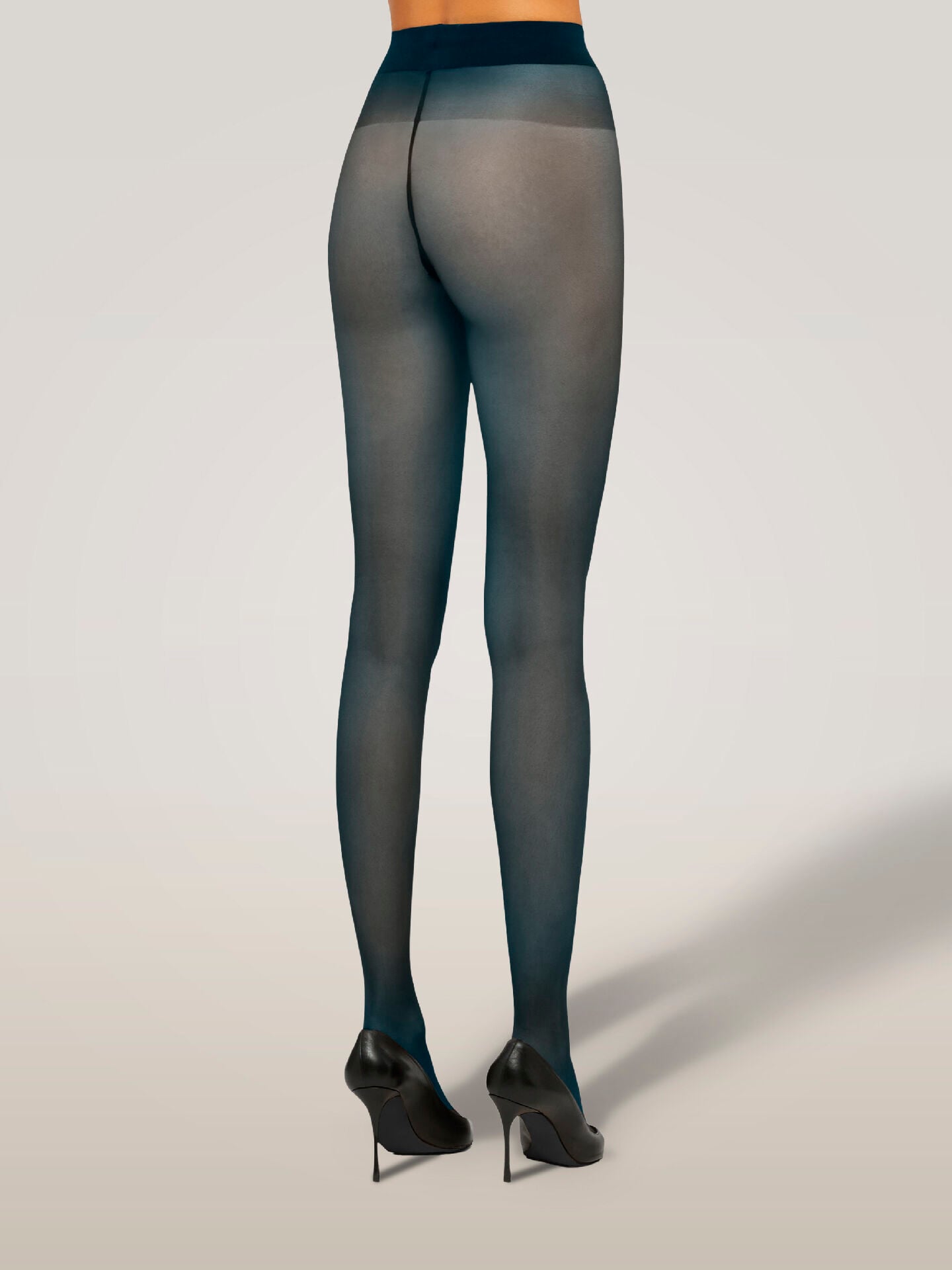 SATIN TOUCH 20 TIGHTS SATIN TOUCH 20 TIGHTS