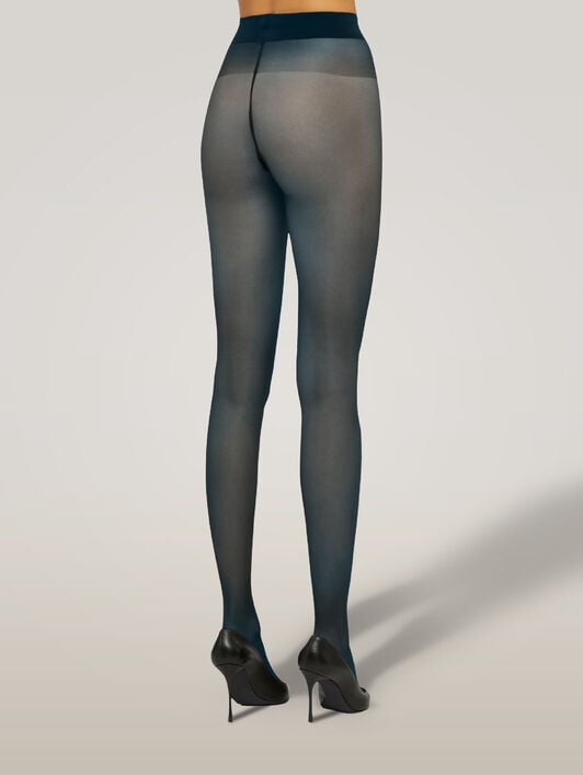 SATIN TOUCH 20 TIGHTS SATIN TOUCH 20 TIGHTS
