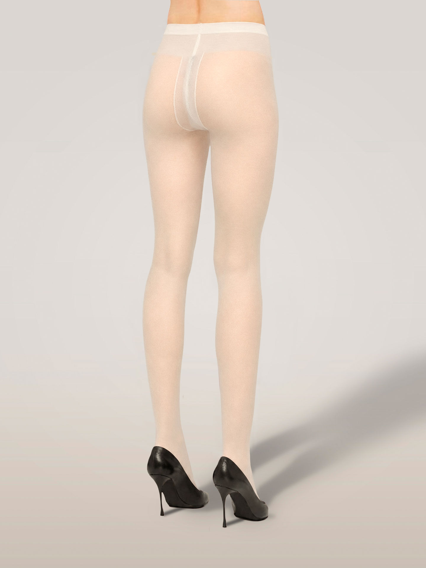 INDIVIDUAL 20 TIGHTS