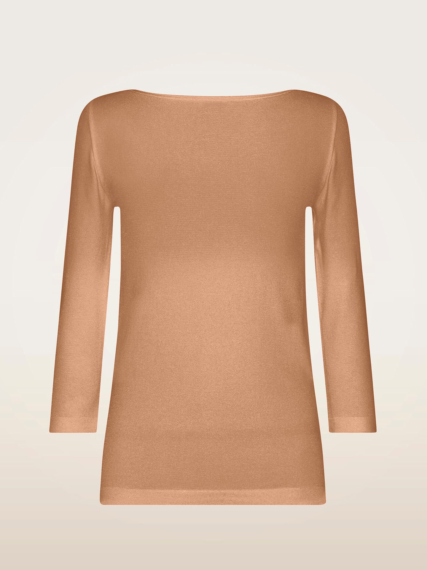 CORDOBA TOP LONG SLEEVES CORDOBA TOP LONG SLEEVES
