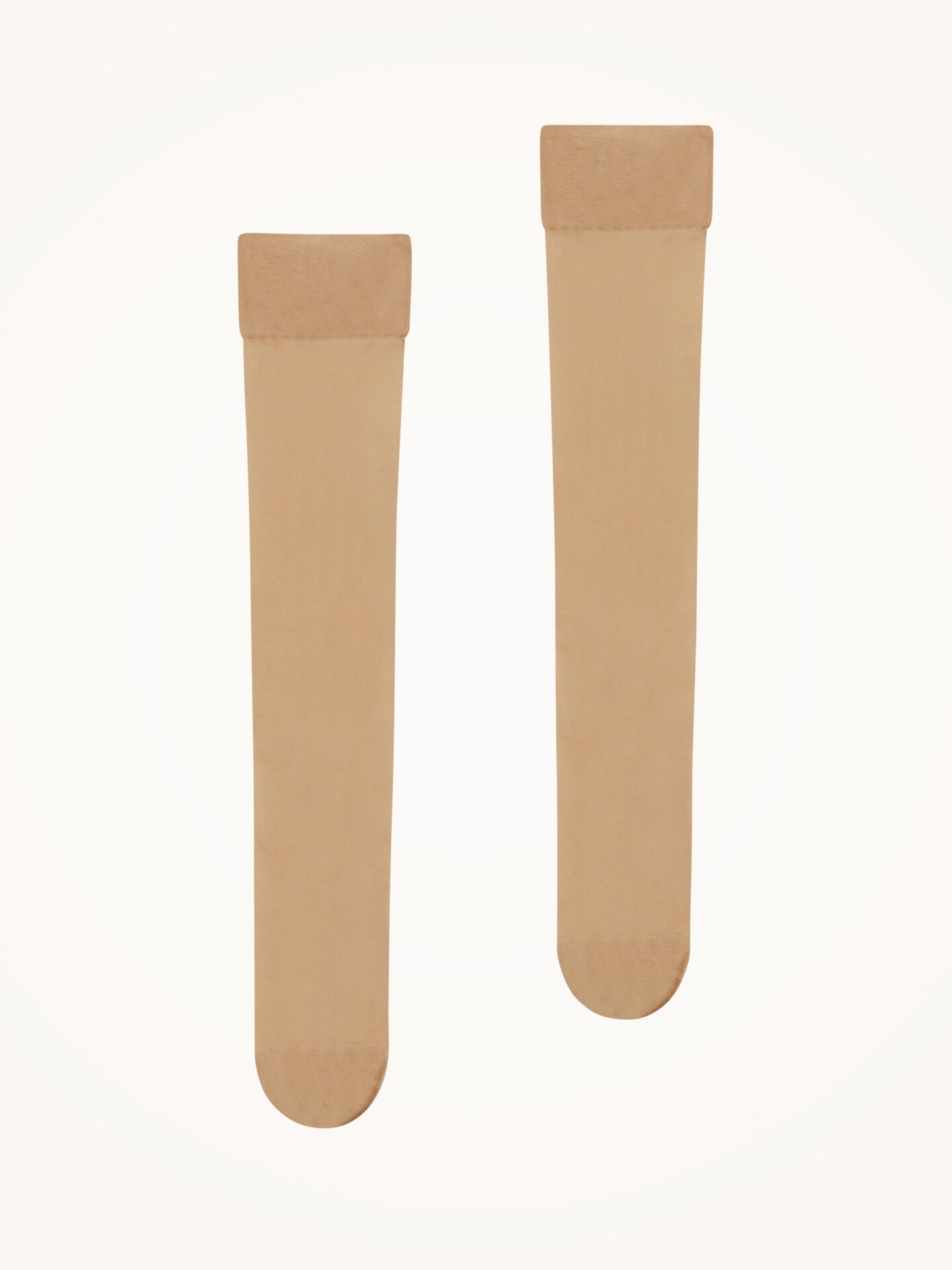 INDIVIDUAL 10 KNEE-HIGHS INDIVIDUAL 10 KNEE-HIGHS
