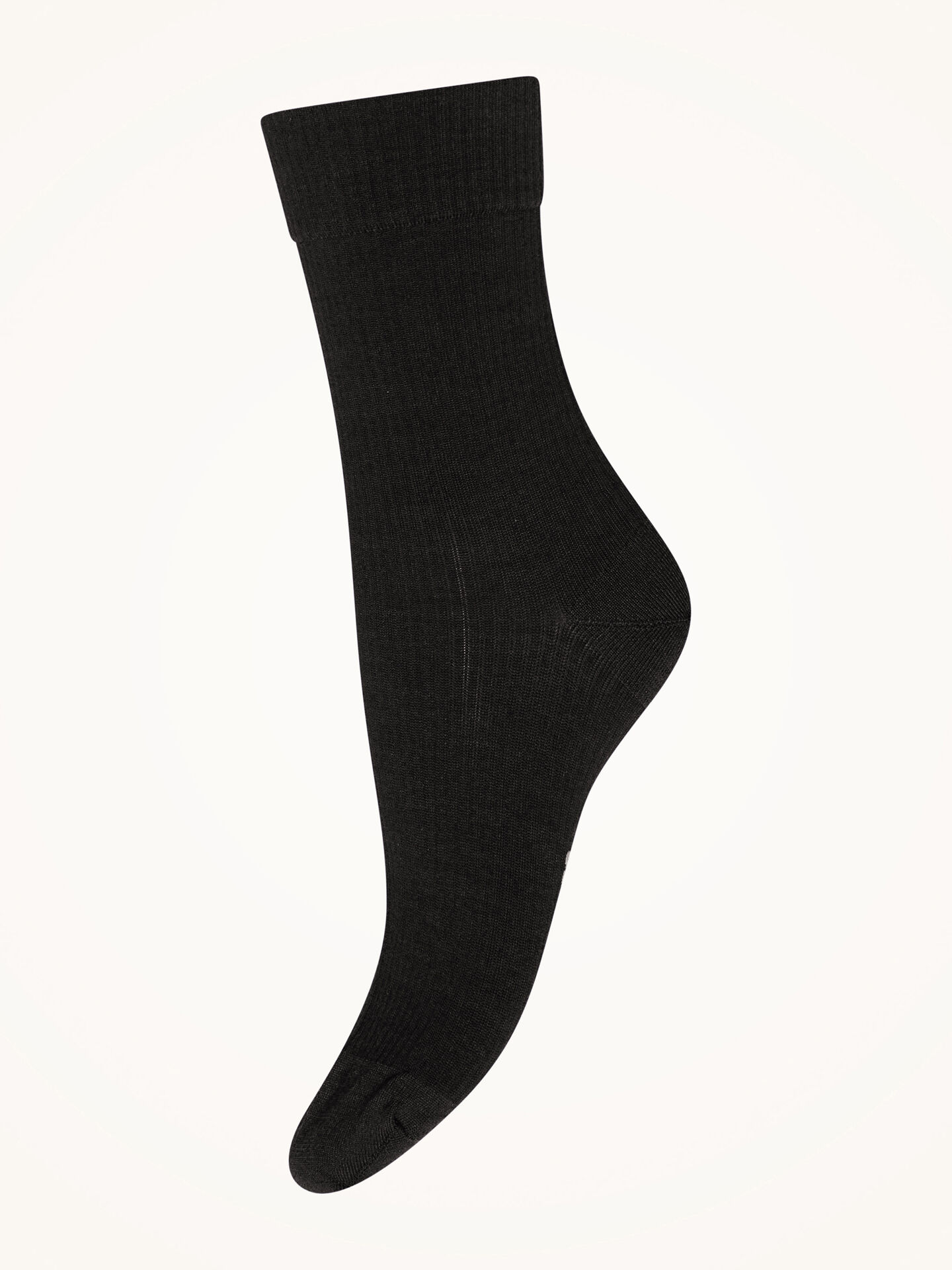 MERINO RIB SUPPORT SOCKS MERINO RIB SUPPORT SOCKS