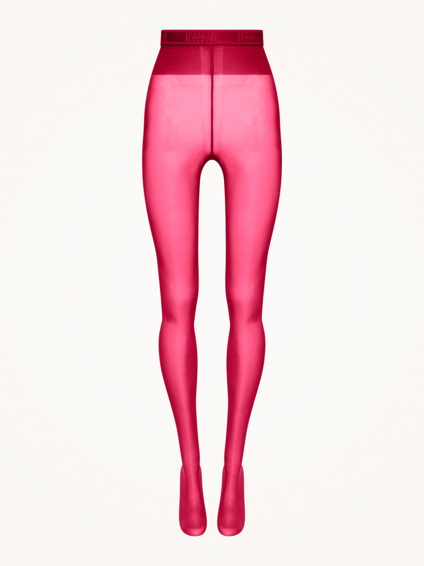 NEON 40 TIGHTS NEON 40 TIGHTS