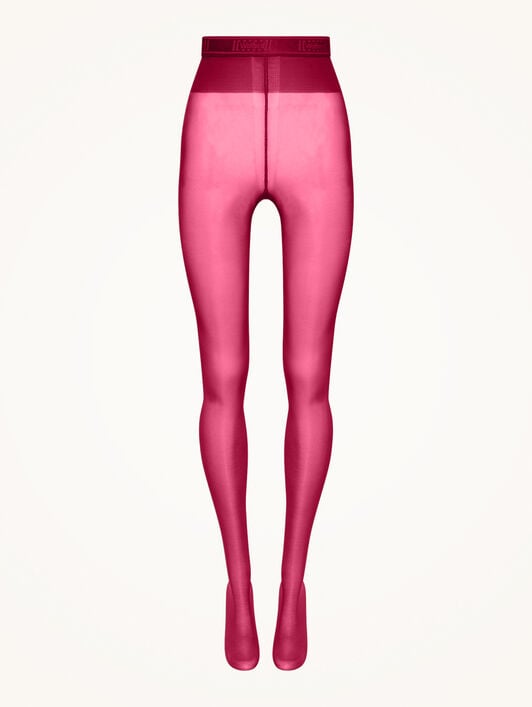 NEON 40 TIGHTS NEON 40 TIGHTS