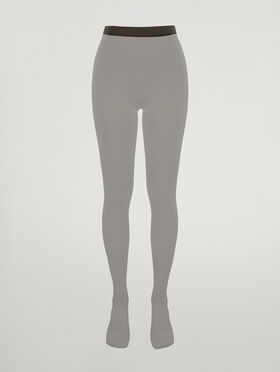 50 LEG SUPPORT TIGHTS