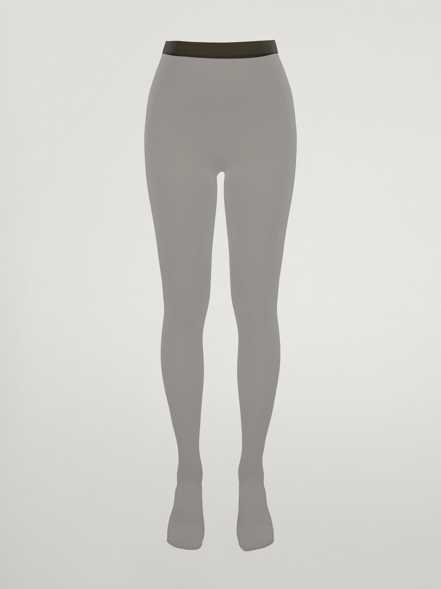 50 LEG SUPPORT TIGHTS 50 LEG SUPPORT TIGHTS