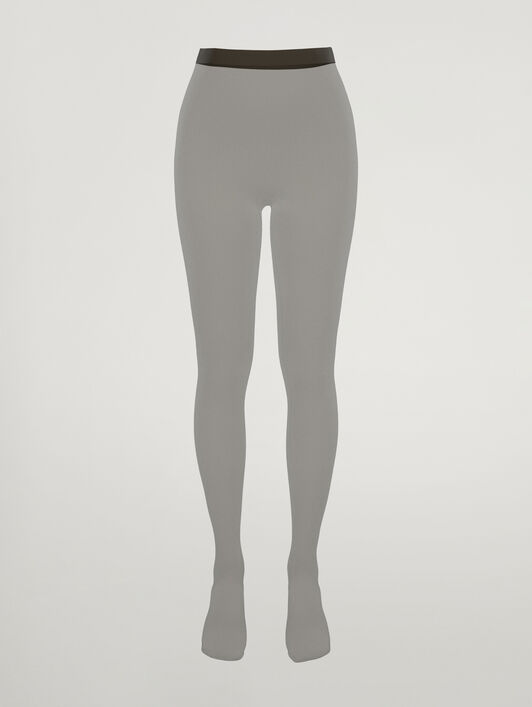 50 LEG SUPPORT TIGHTS 50 LEG SUPPORT TIGHTS