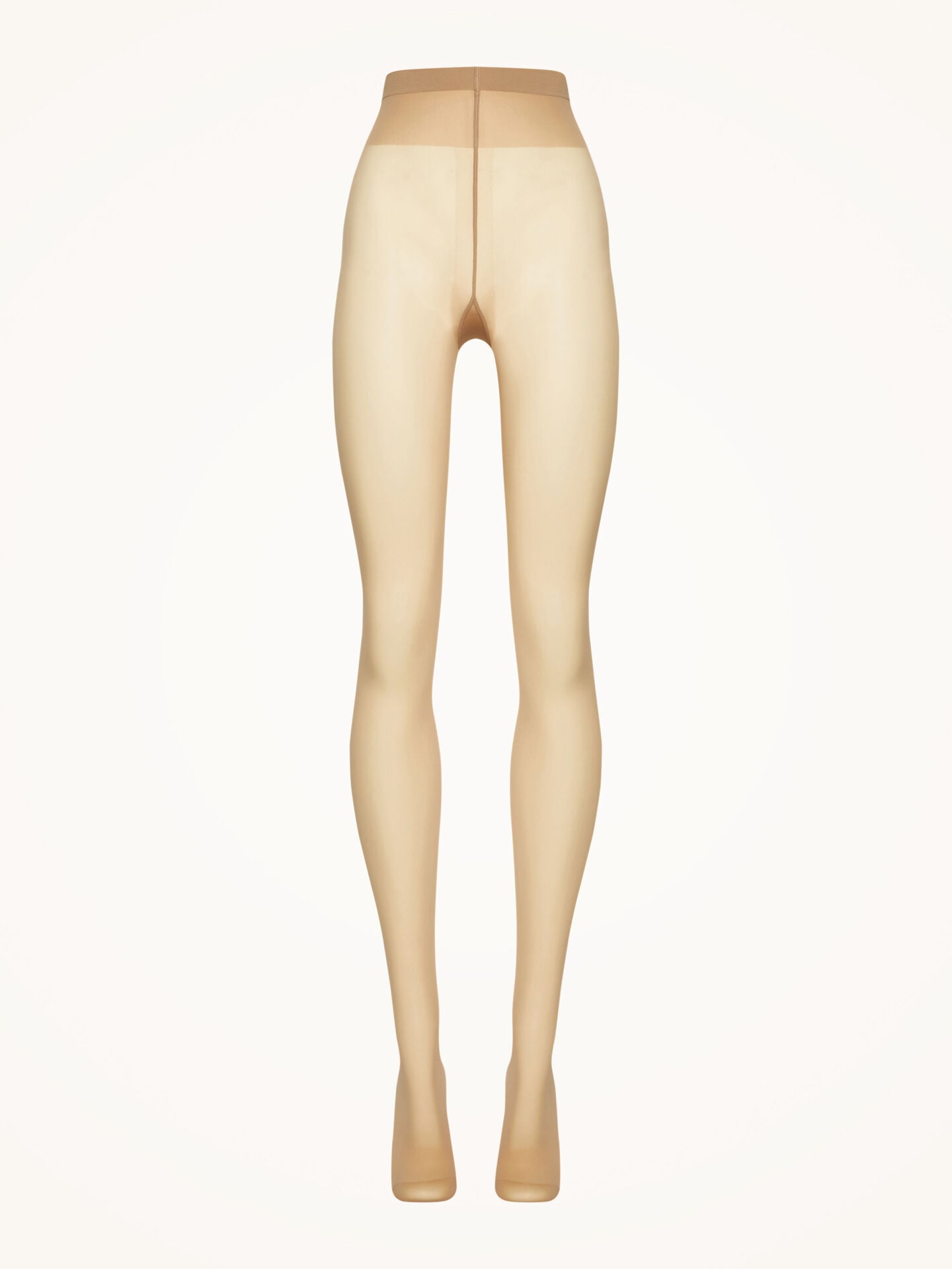 INDIVIDUAL 10 TIGHTS INDIVIDUAL 10 TIGHTS