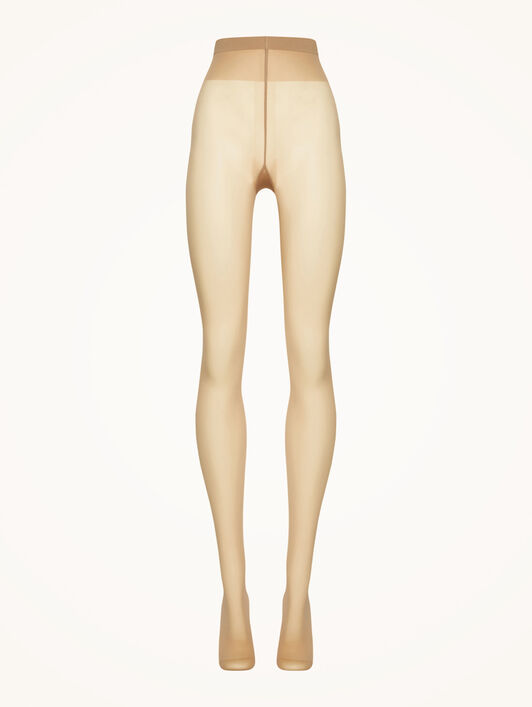 INDIVIDUAL 10 TIGHTS INDIVIDUAL 10 TIGHTS