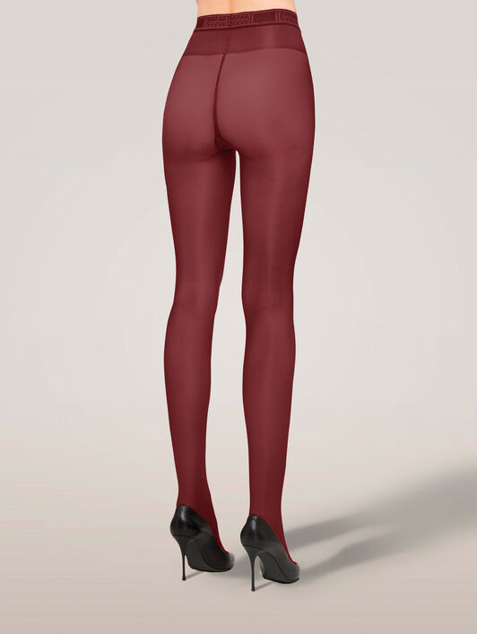NEON 40 TIGHTS
