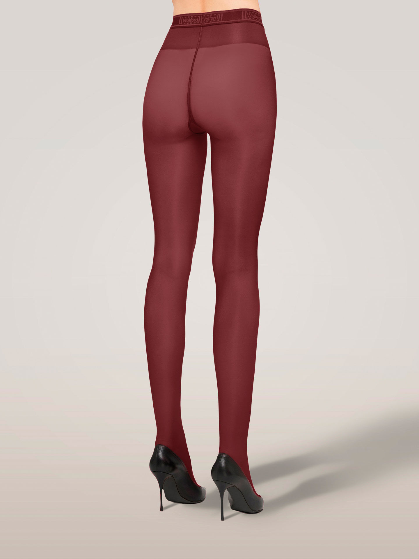 NEON 40 TIGHTS