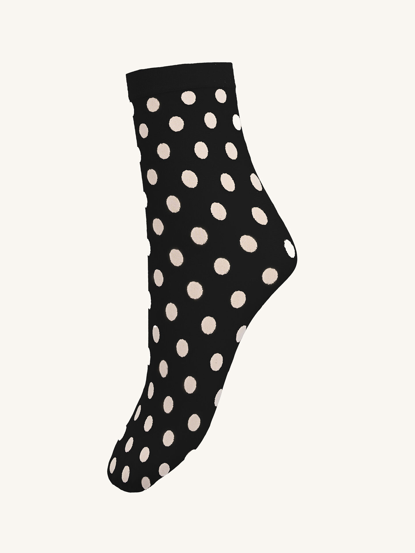 DOTS SOCKS DOTS SOCKS