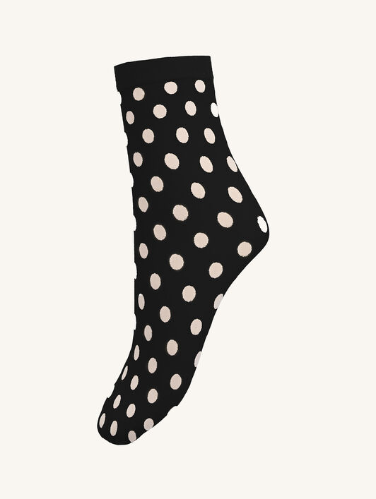 DOTS SOCKS DOTS SOCKS