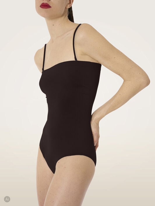 SKIN CONTOUR TUBE BODY SKIN CONTOUR TUBE BODY