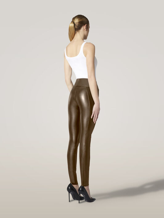 EDIE FORMING LEGGINGS