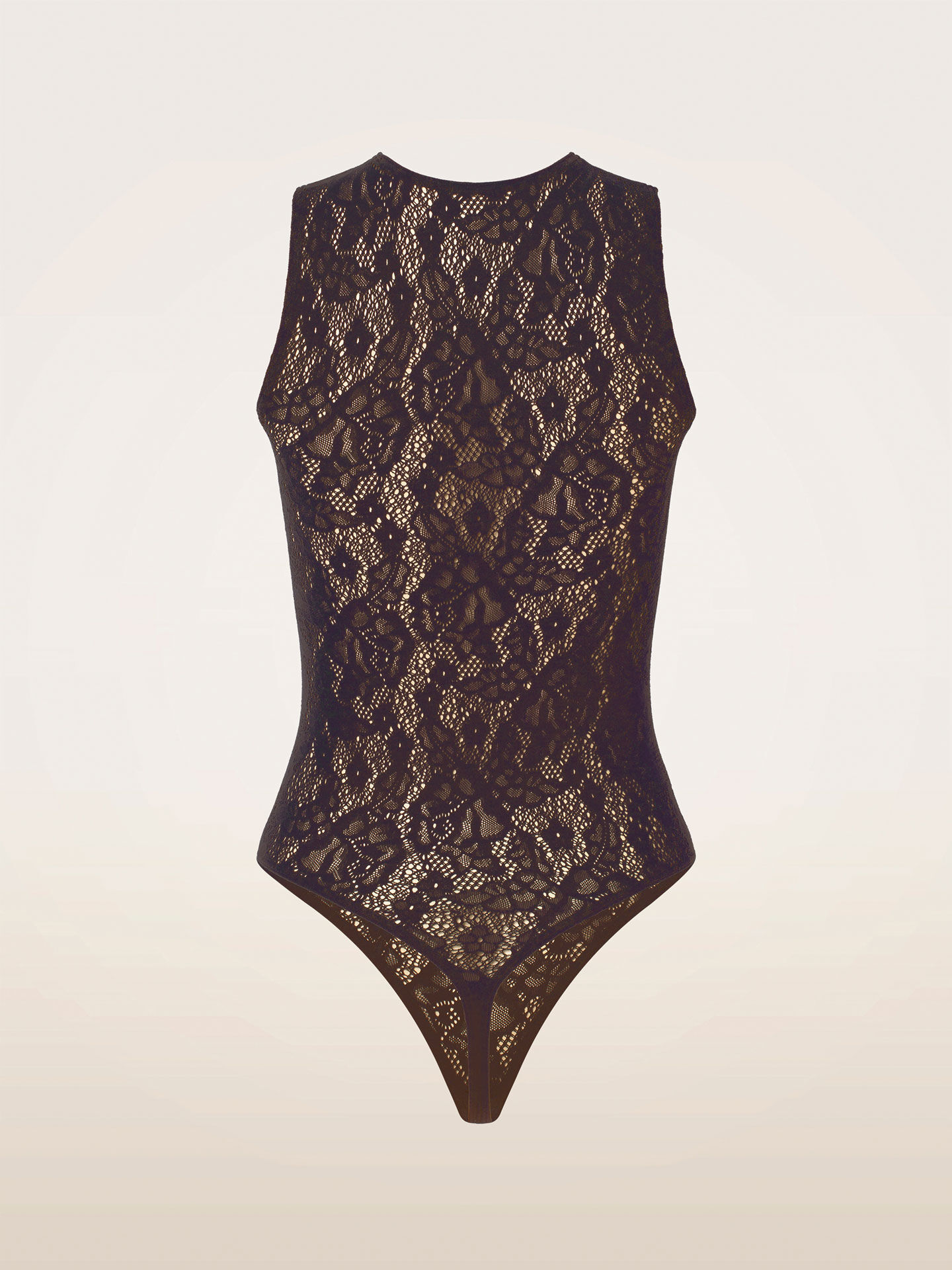 INFINITE ROSE NET STRING BODY INFINITE ROSE NET STRING BODY