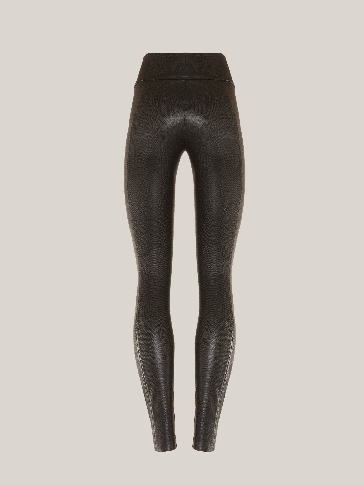 PYTHON LEGGINGS PYTHON LEGGINGS