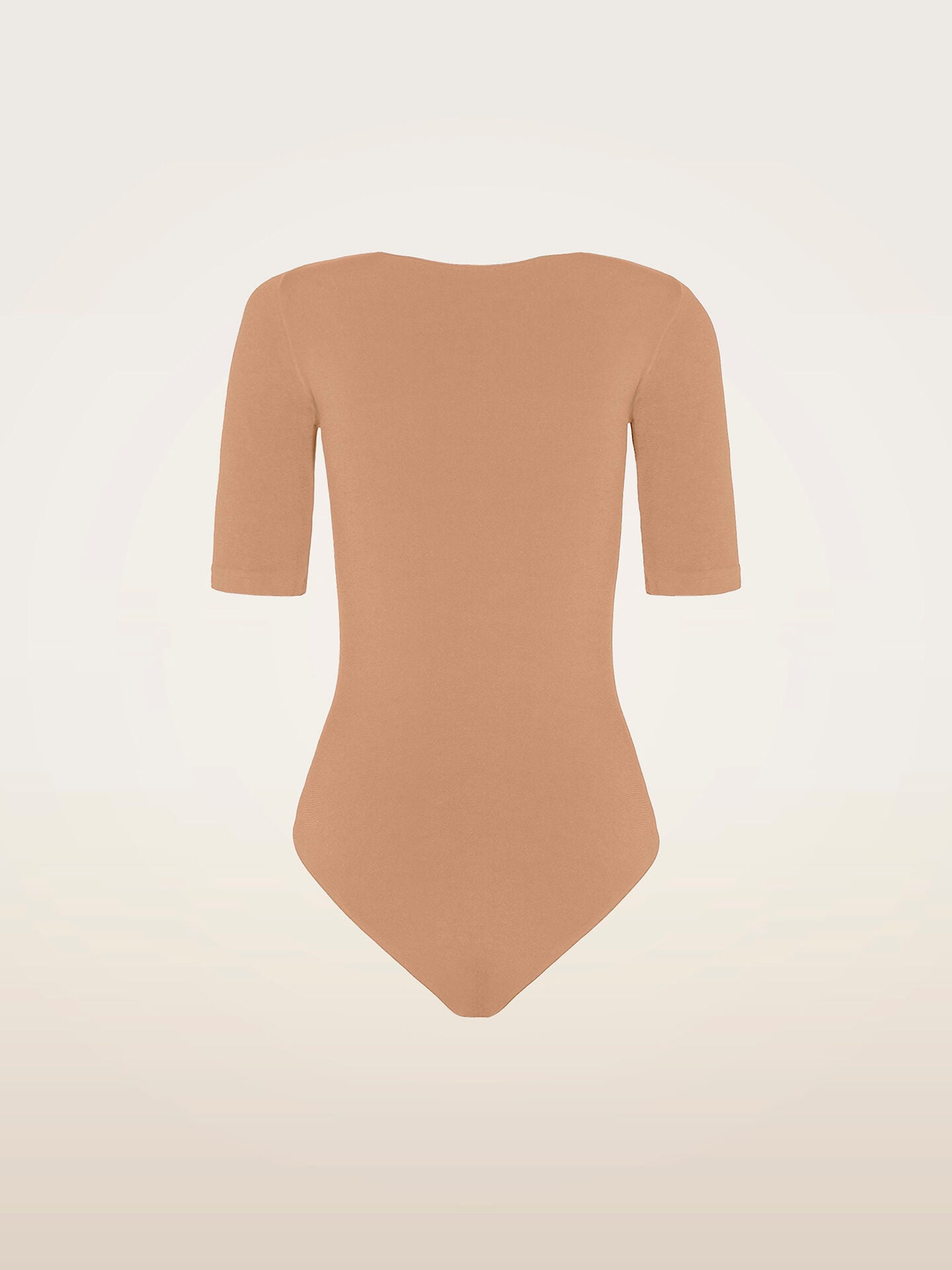 BAHAMAS BODY