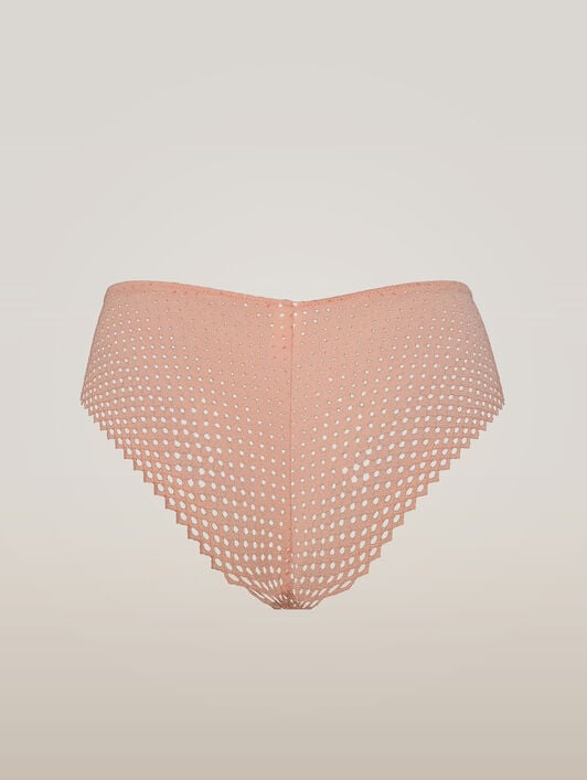 ROMANTIC NET BRIEF