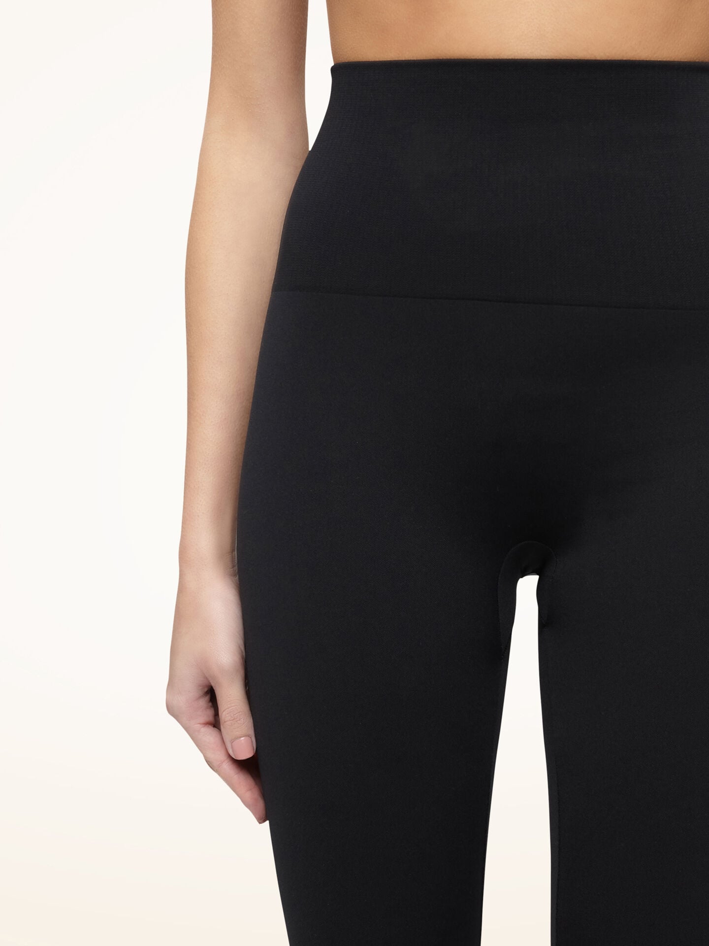 THE WONDERFUL LEGGINGS THE WONDERFUL LEGGINGS
