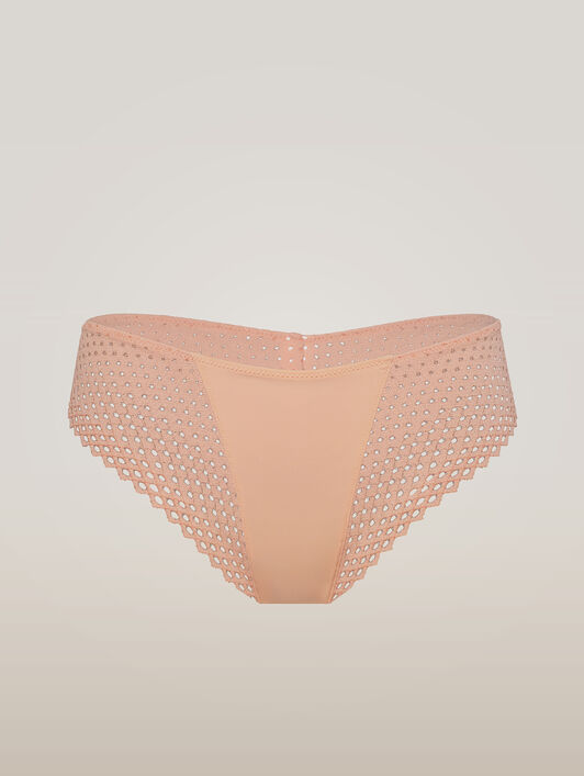 ROMANTIC NET BRIEF