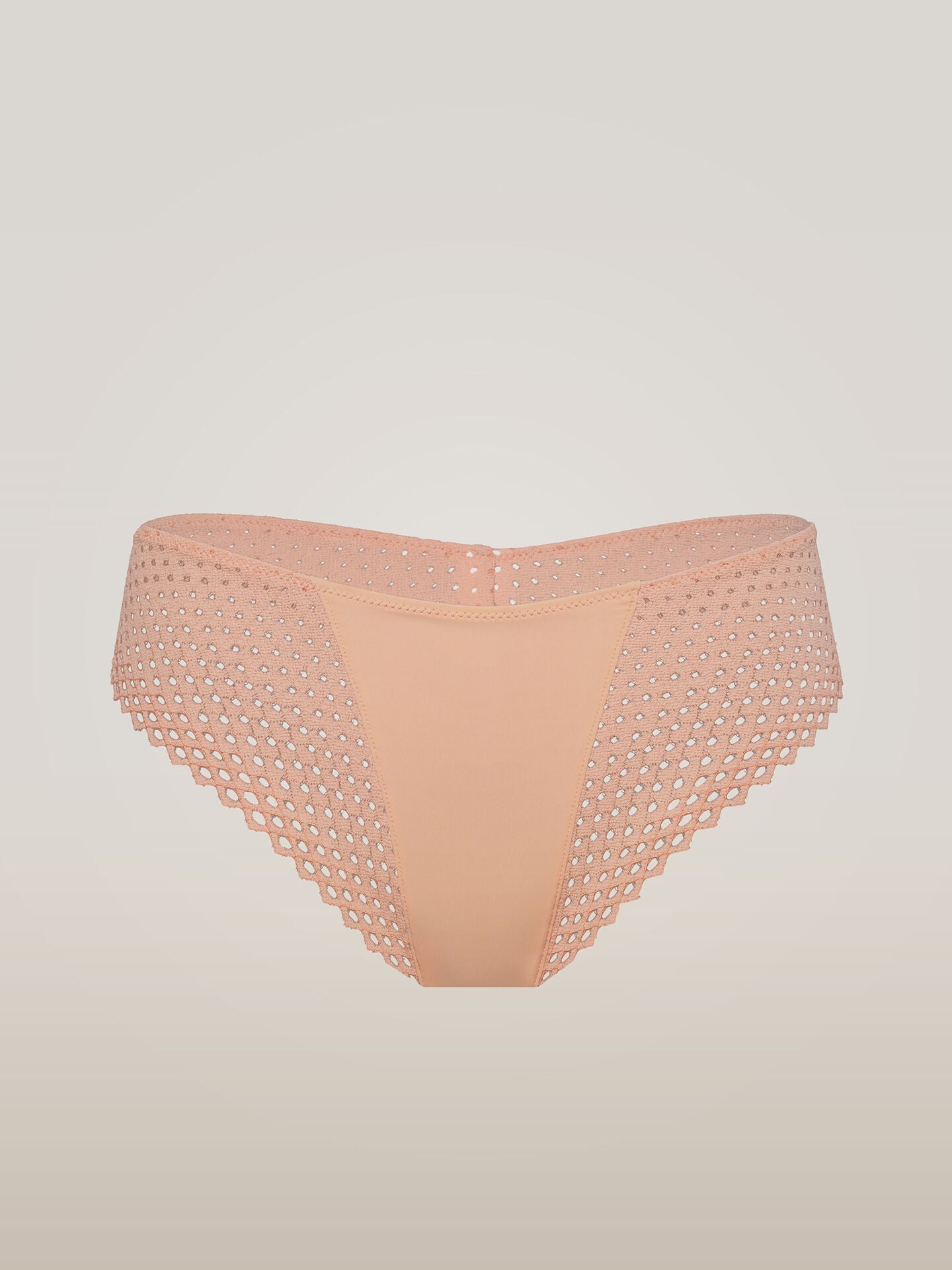 ROMANTIC NET BRIEF