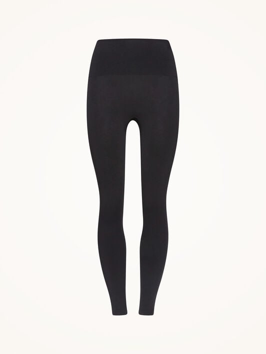 THERMAL LEGGINGS THERMAL LEGGINGS