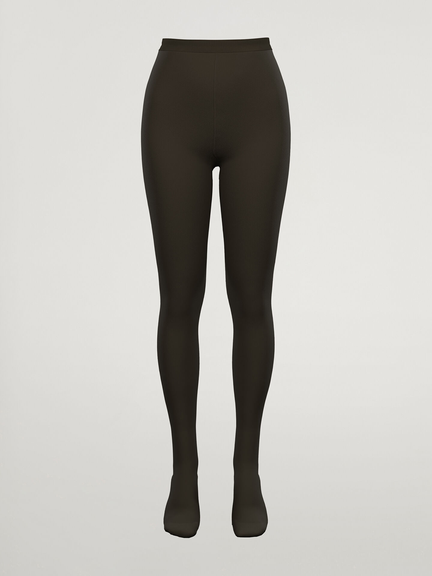 MERINO BLEND TIGHTS MERINO BLEND TIGHTS