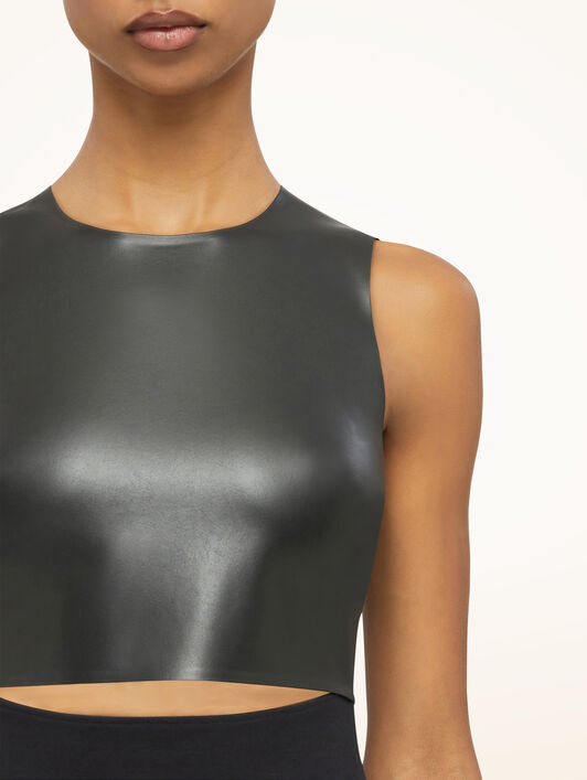 ECO VEGAN DRESS ECO VEGAN DRESS