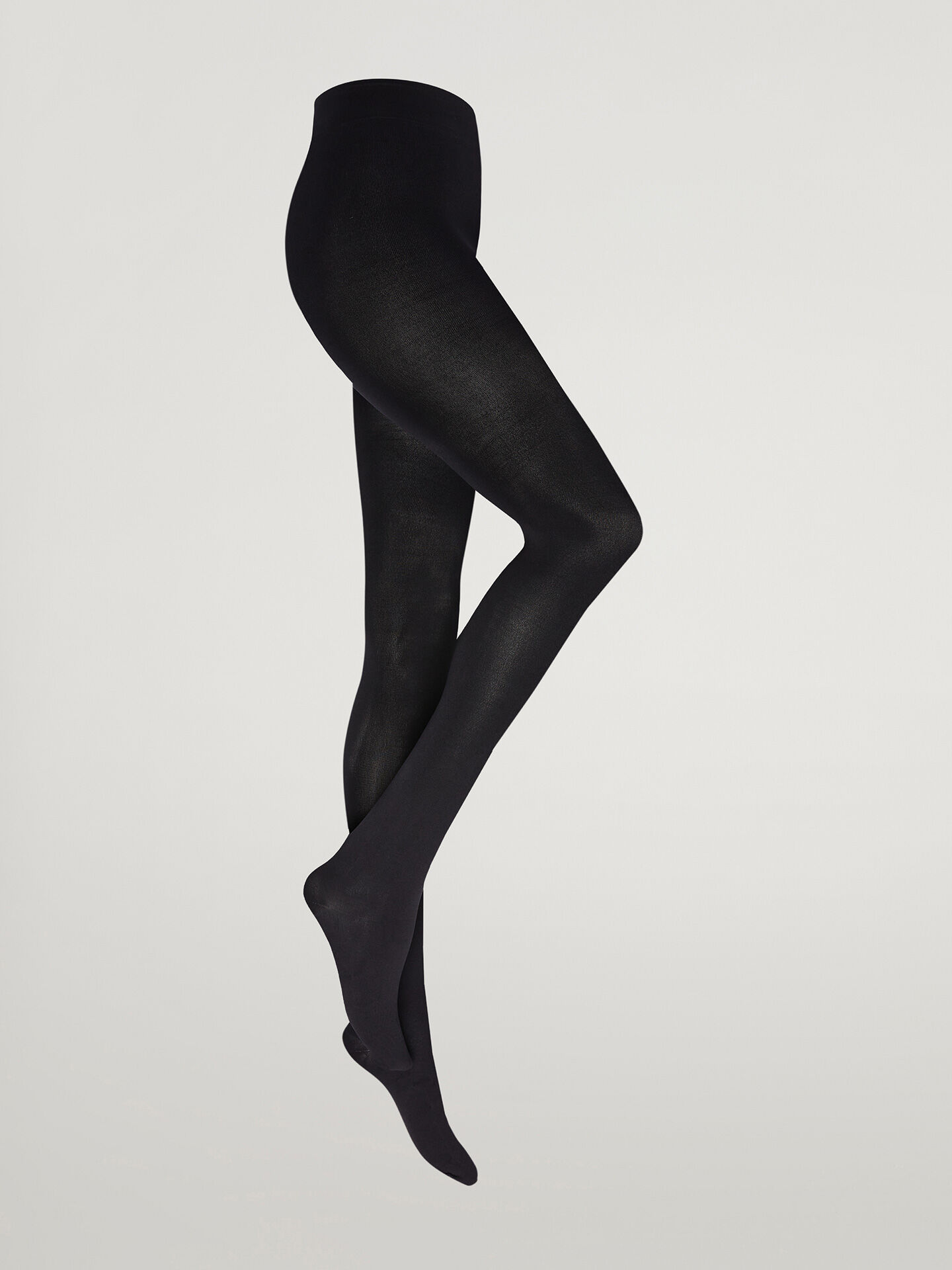 THERMO TIGHTS THERMO TIGHTS