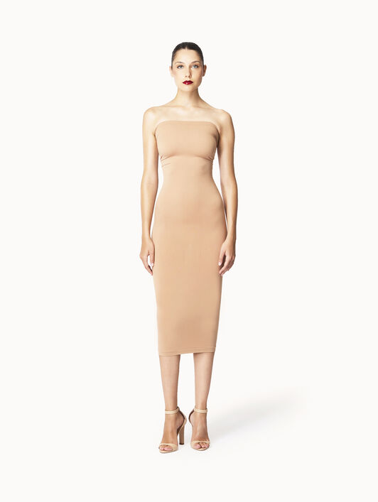 SHAPING FATAL DRESS SHAPING FATAL DRESS