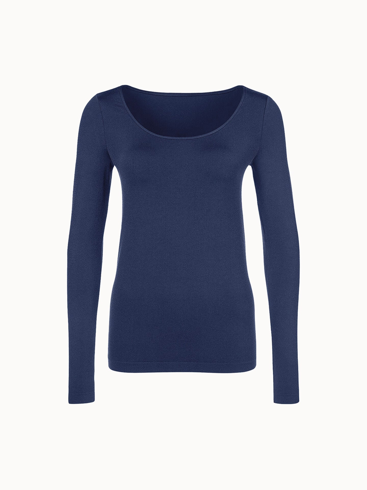 LUXE PULLOVER LUXE PULLOVER
