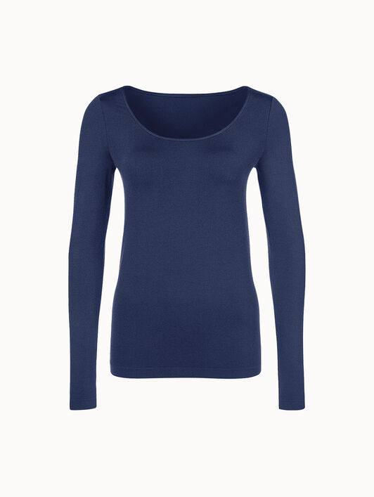 LUXE PULLOVER LUXE PULLOVER