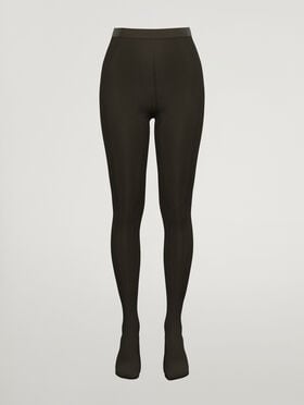 70 TIGHTS