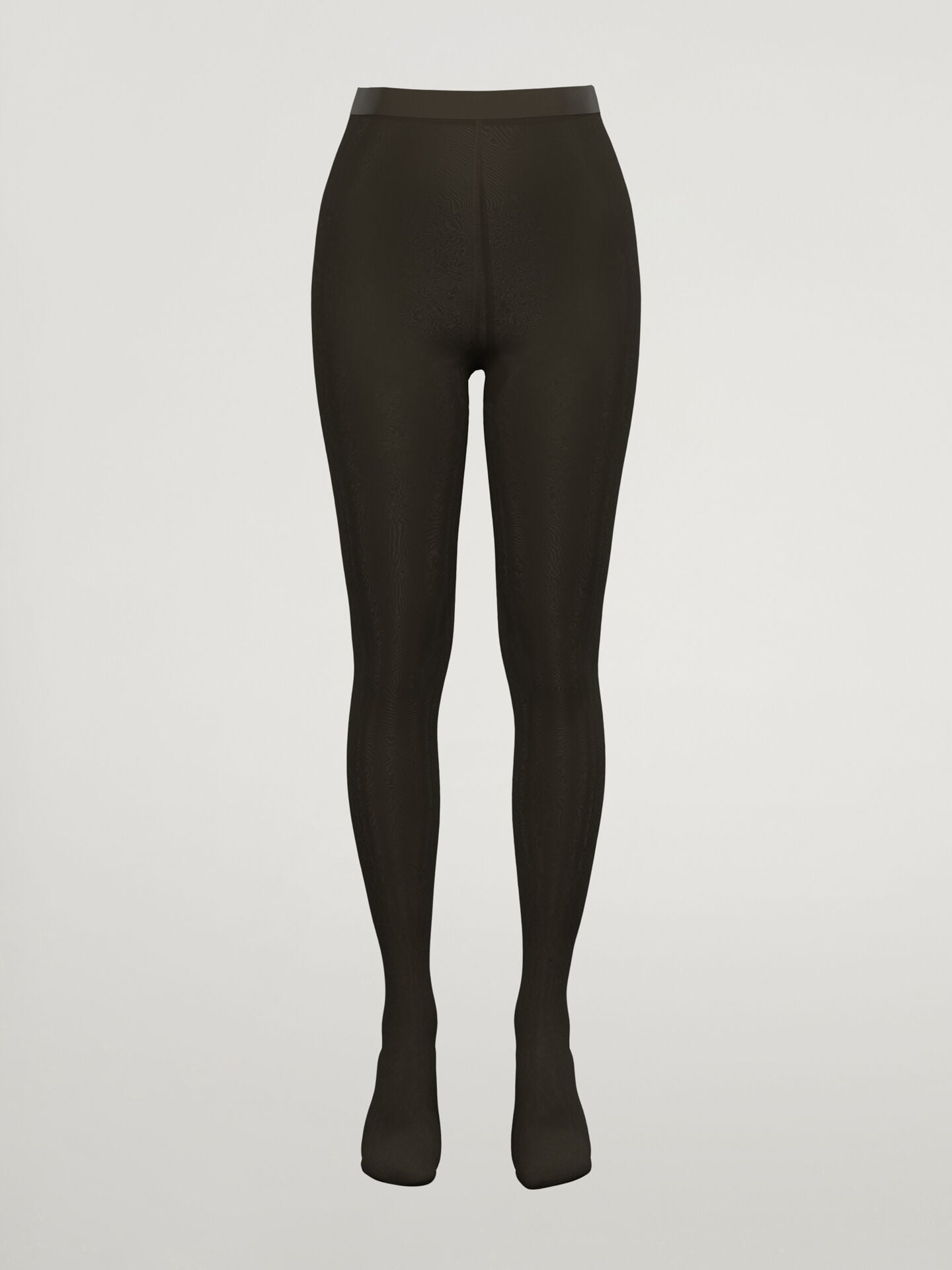70 TIGHTS 70 TIGHTS