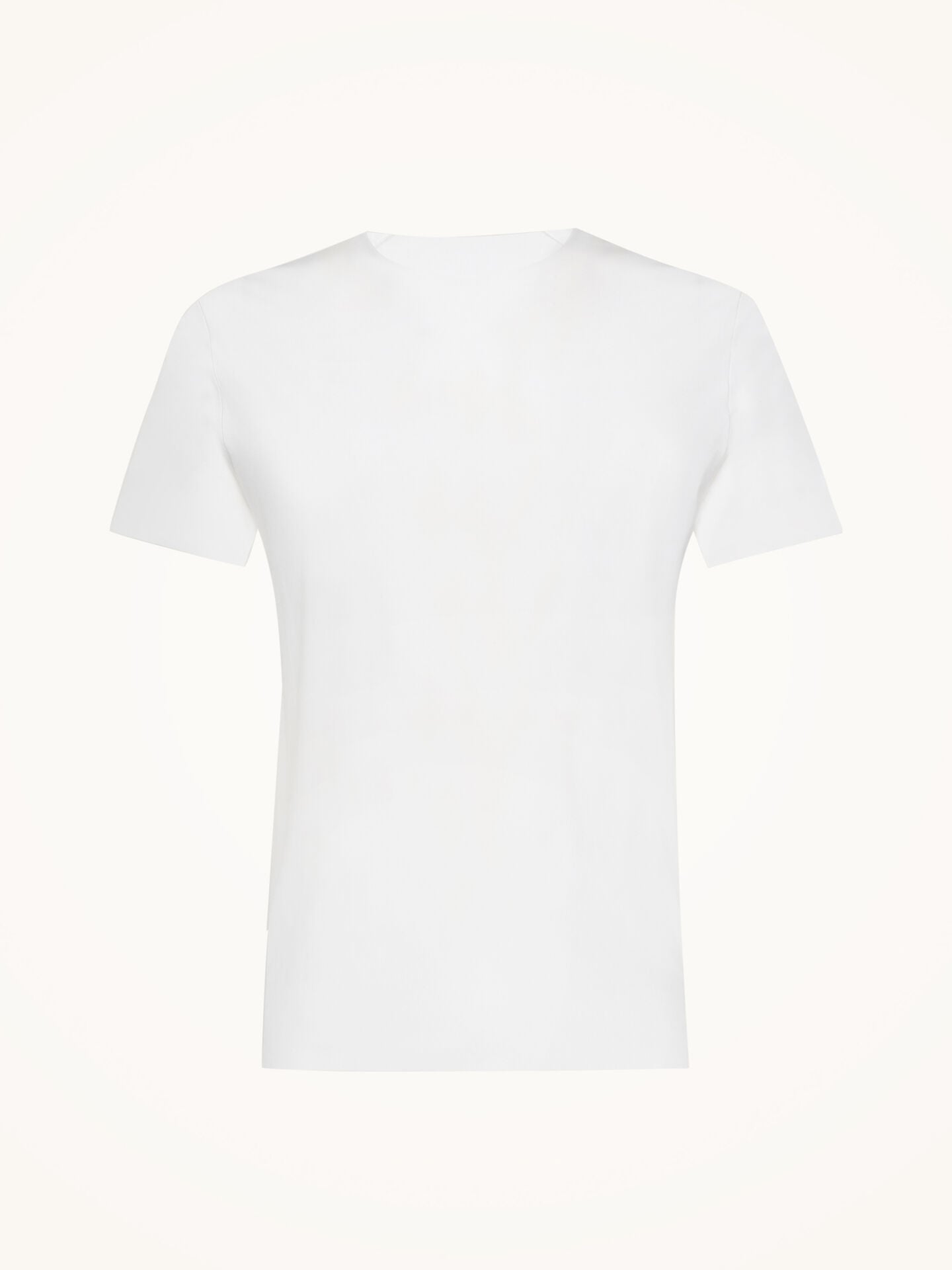 MEN'S PURE T-SHIRT MEN'S PURE T-SHIRT
