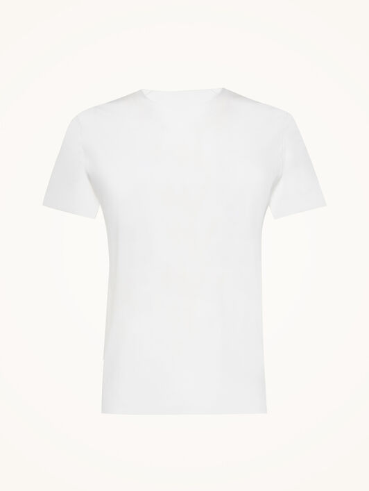 MEN'S PURE T-SHIRT MEN'S PURE T-SHIRT