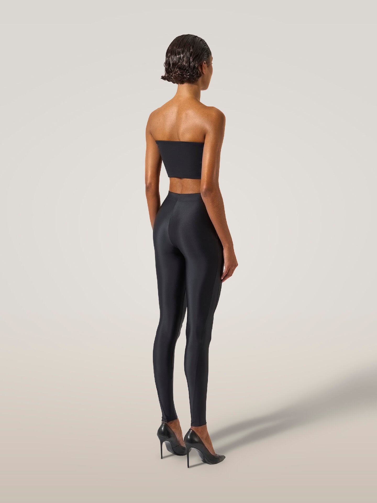 SHANNON LEGGINGS SHANNON LEGGINGS