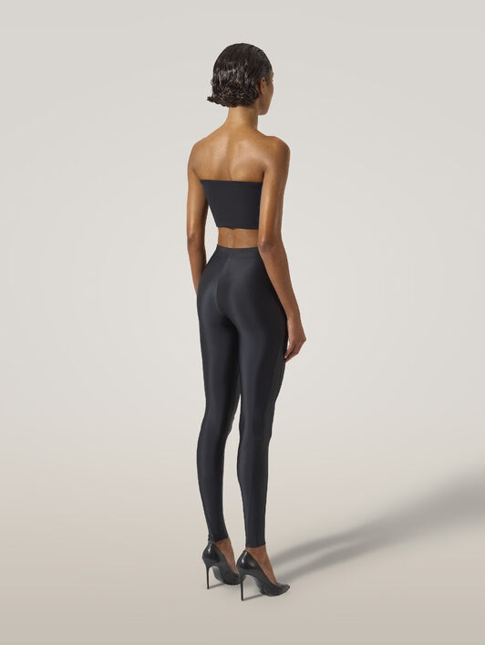 SHANNON LEGGINGS SHANNON LEGGINGS