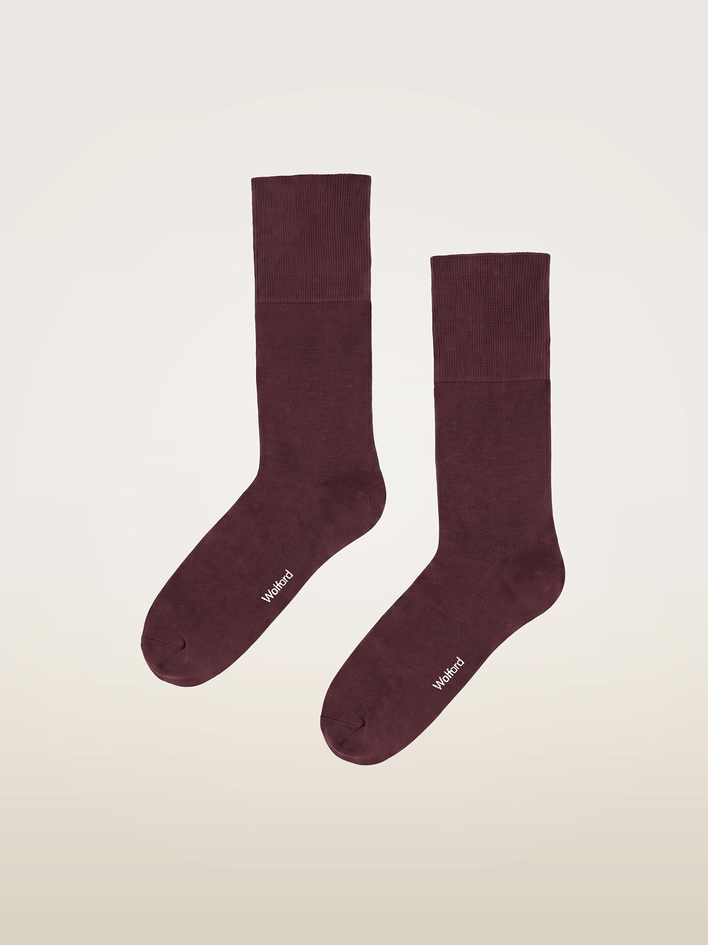 STRETCH COTTON SOCKS STRETCH COTTON SOCKS