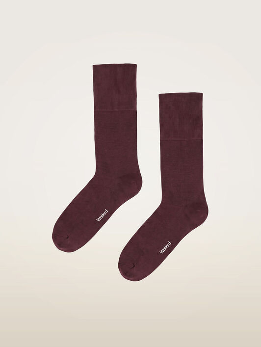 STRETCH COTTON SOCKS STRETCH COTTON SOCKS
