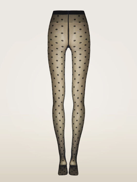 DAISY TIGHTS