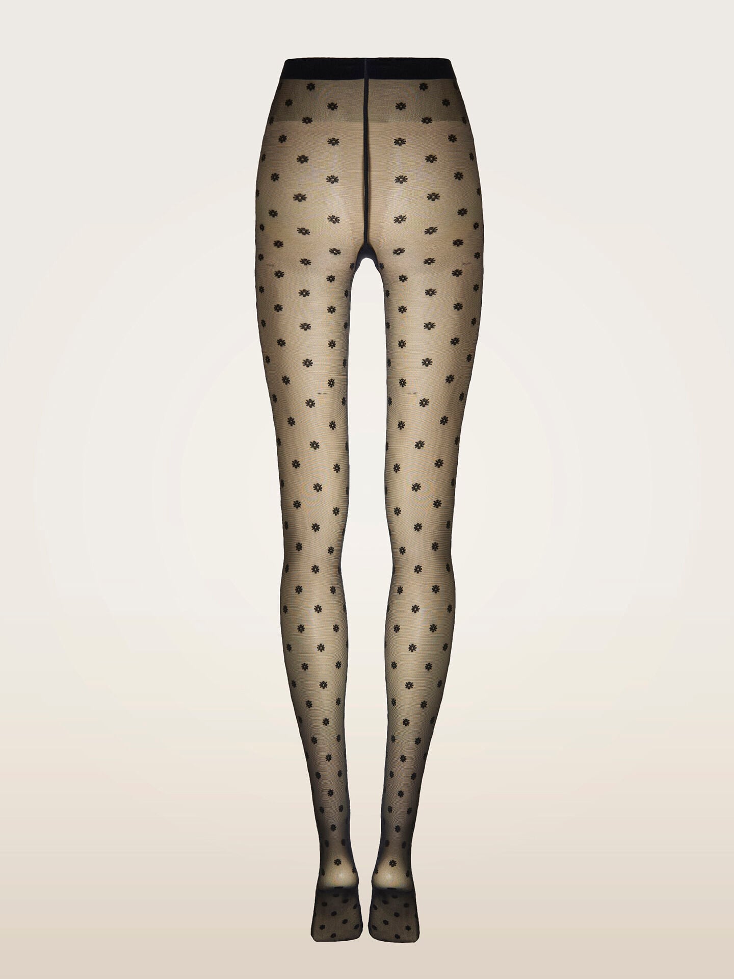 DAISY TIGHTS