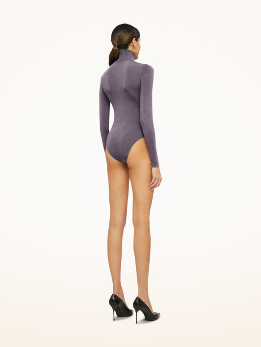 COLORADO BODY COLORADO BODY